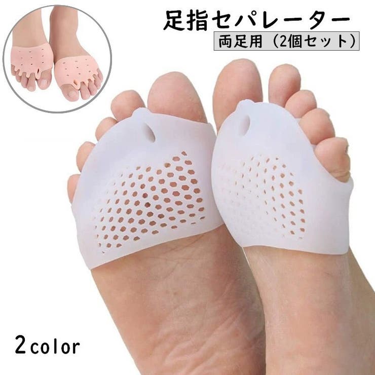 user_f29d79fa様専用 軽量 パナソニック製シーリングファン