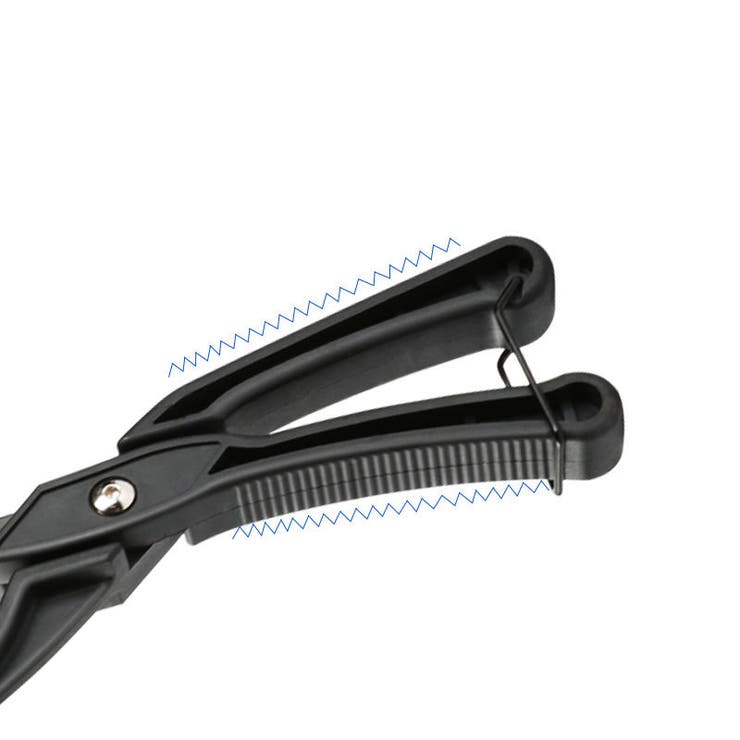 タイヤペンチ タイヤレバー 自転車用 | PlusNao | 詳細画像4 