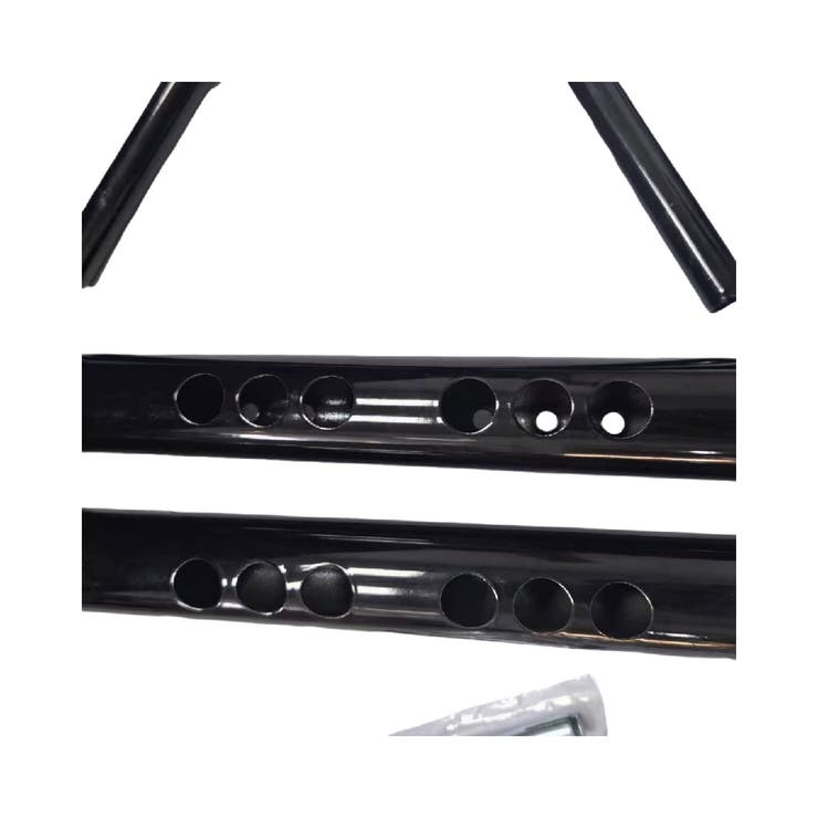 自転車スタンド 自転車立て 1台用 | PlusNao | 詳細画像10 