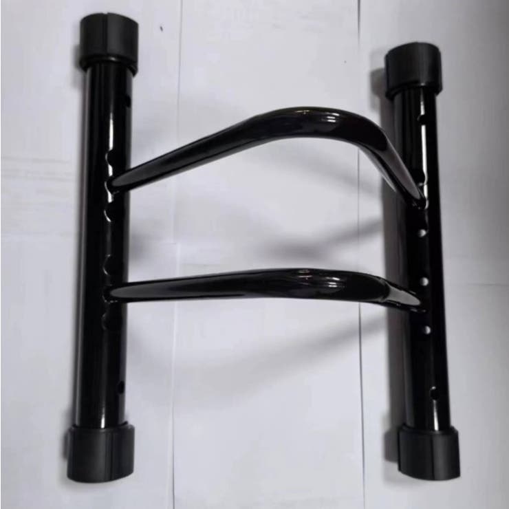 自転車スタンド 自転車立て 1台用 | PlusNao | 詳細画像5 