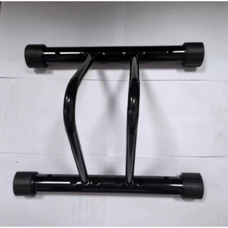 自転車スタンド 自転車立て 1台用 | PlusNao | 詳細画像6 