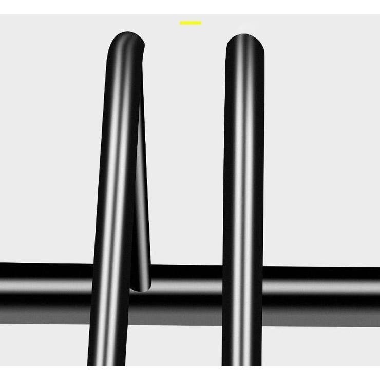 自転車スタンド 自転車立て 1台用 | PlusNao | 詳細画像7 