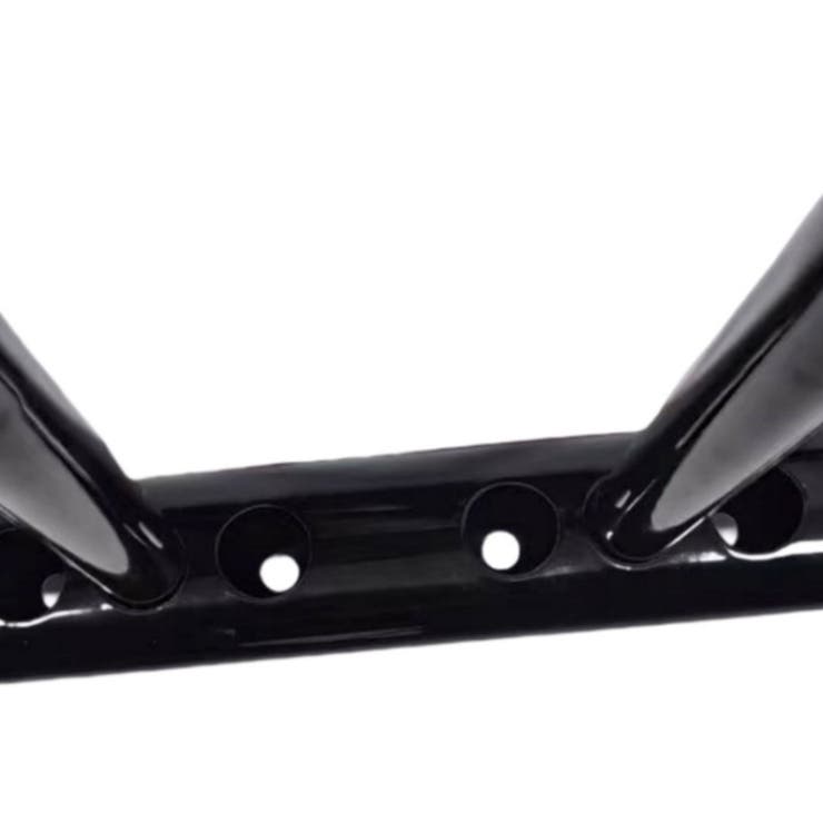 自転車スタンド 自転車立て 1台用 | PlusNao | 詳細画像9 