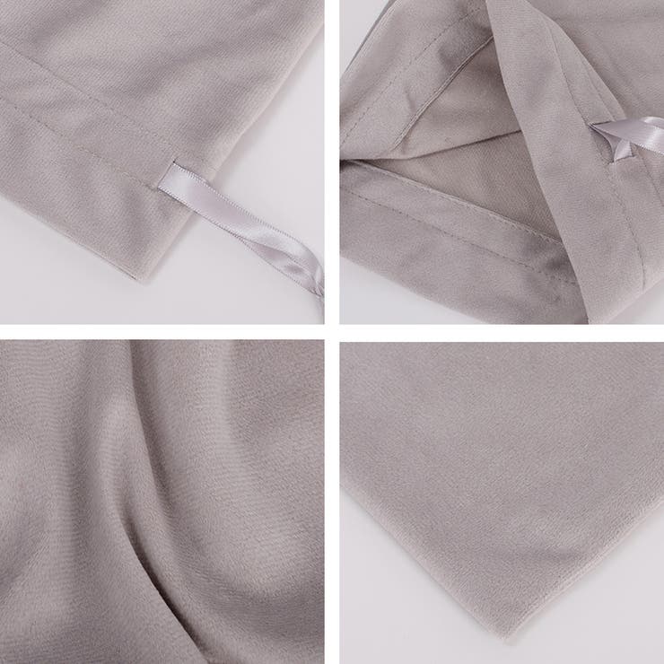 巾着袋 ギフトバッグ 14×18cm | PlusNao | 詳細画像10 