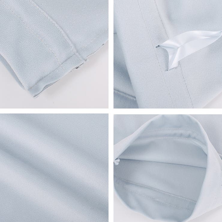 巾着袋 ギフトバッグ 14×18cm | PlusNao | 詳細画像11 