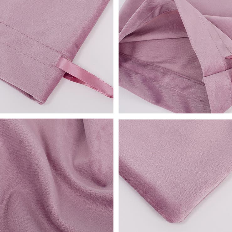 巾着袋 ギフトバッグ 14×18cm | PlusNao | 詳細画像13 