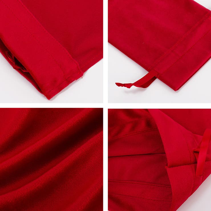 巾着袋 ギフトバッグ 14×18cm | PlusNao | 詳細画像14 