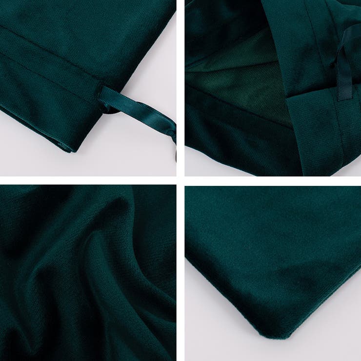 巾着袋 ギフトバッグ 14×18cm | PlusNao | 詳細画像16 