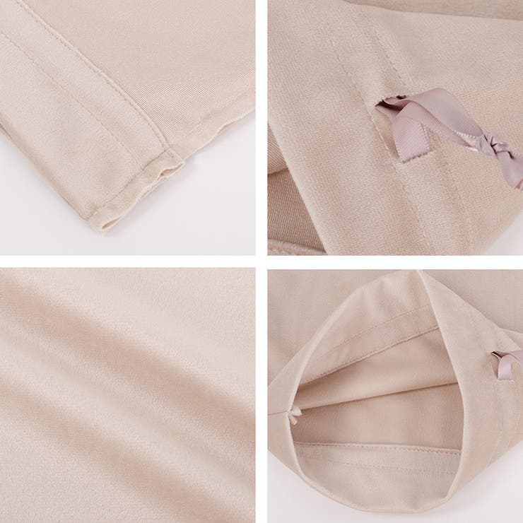 巾着袋 ギフトバッグ 14×18cm | PlusNao | 詳細画像9 