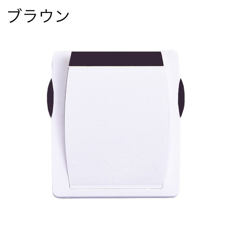 窓ストッパー スライドドアストッパー 引き戸ロック[品番