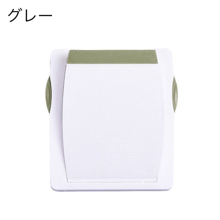窓ストッパー スライドドアストッパー 引き戸ロック[品番