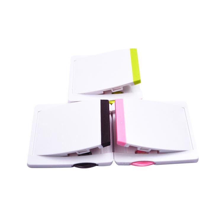 窓ストッパー スライドドアストッパー 引き戸ロック | PlusNao | 詳細画像2 