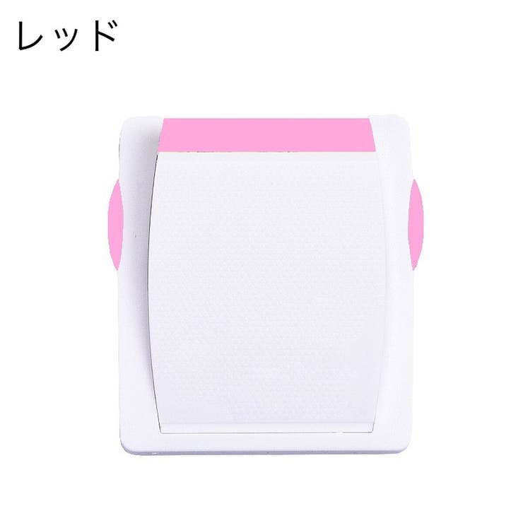 窓ストッパー スライドドアストッパー 引き戸ロック | PlusNao | 詳細画像8 