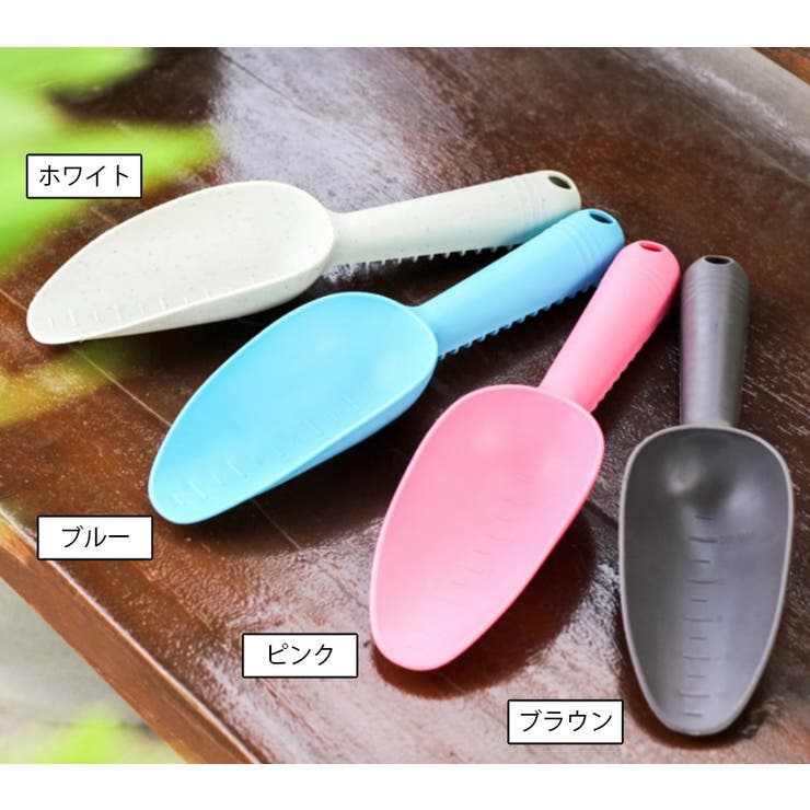 Napco ナプコ　ハンド　すずらんのパースと手　陶器 02Napco 卵の殻にすずらんの飾り爪の先まで美しいポーセリンハンド
