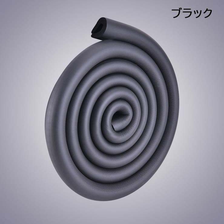 コーナーガード コーナークッション U字型 | PlusNao | 詳細画像14 