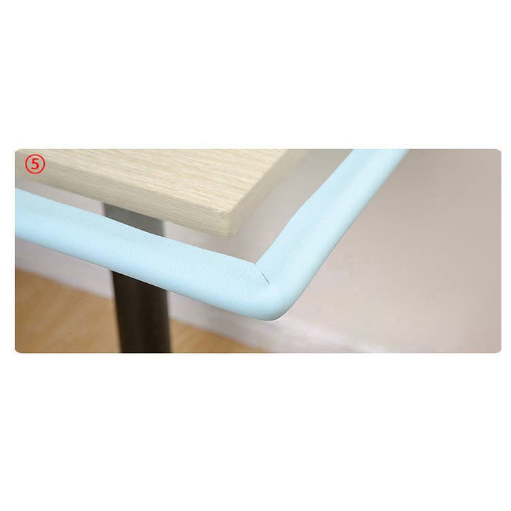 コーナーガード コーナークッション U字型 | PlusNao | 詳細画像20 