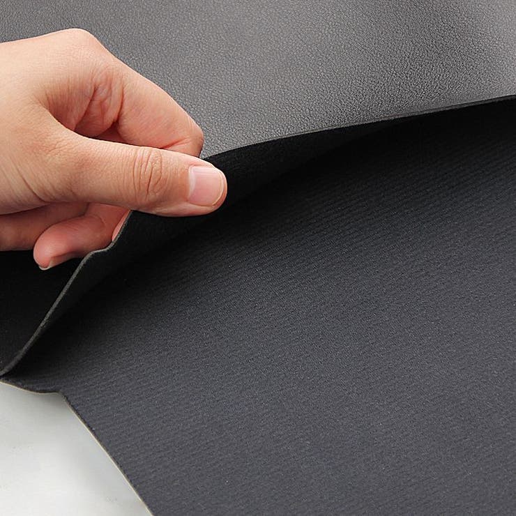 ノートパソコンケース ノートPCケース スリーブケース | PlusNao | 詳細画像13 