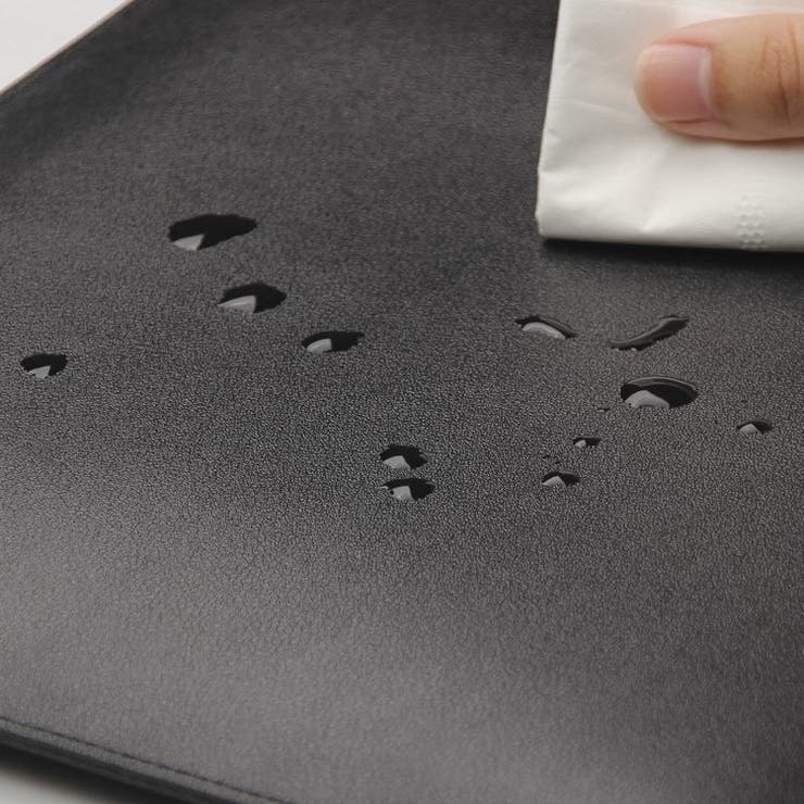 ノートパソコンケース ノートPCケース スリーブケース | PlusNao | 詳細画像14 