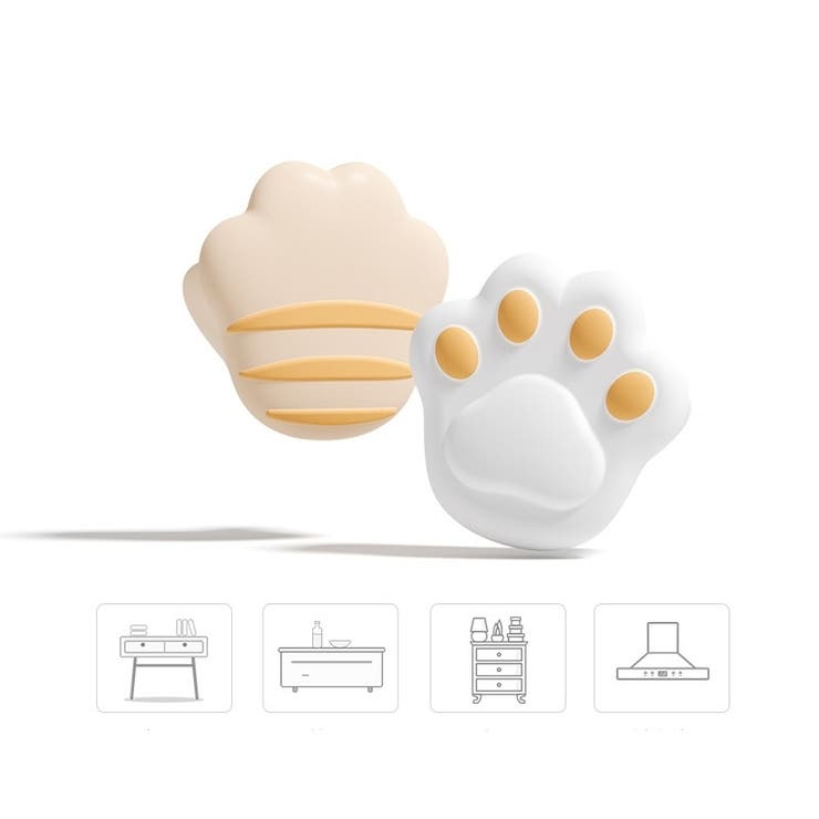 コーナーガード 2個セット コーナークッション | PlusNao | 詳細画像5 