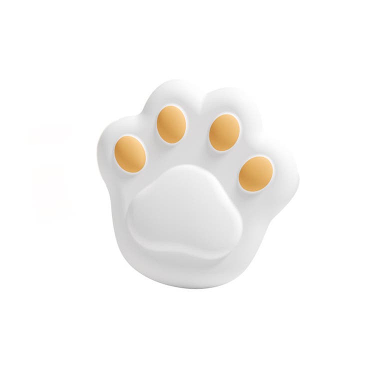 コーナーガード 2個セット コーナークッション | PlusNao | 詳細画像6 