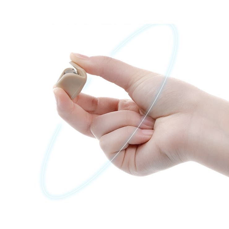 コーナーガード 2個セット コーナークッション | PlusNao | 詳細画像7 