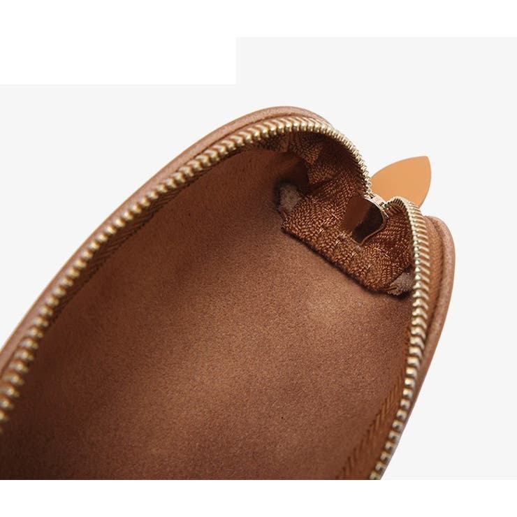 ペンケース 筆箱 ふで箱 | PlusNao | 詳細画像11 