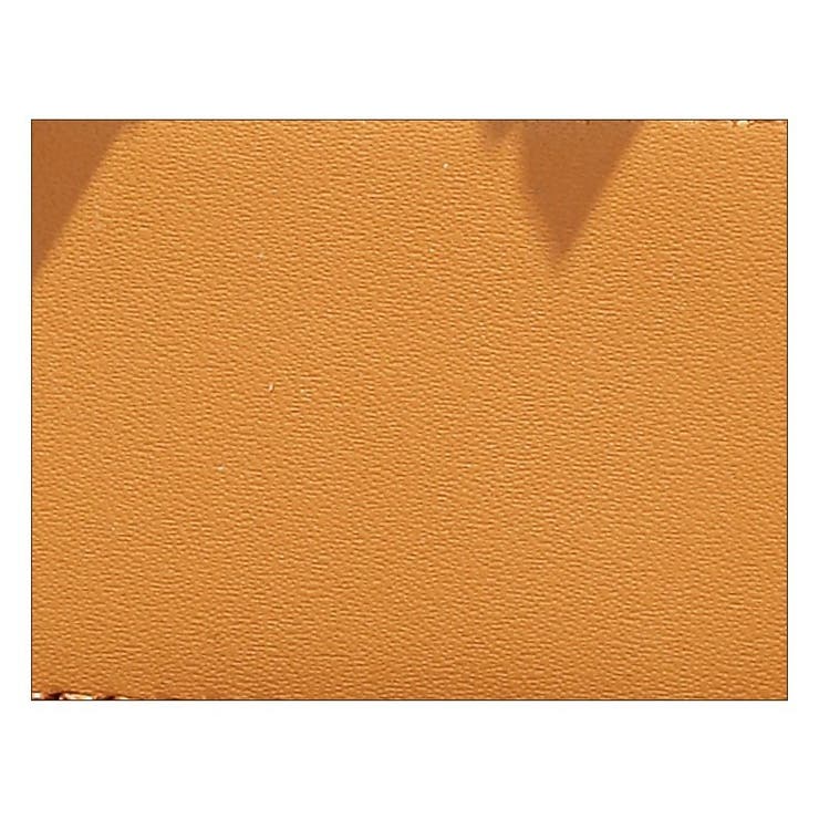 ペンケース 筆箱 ふで箱 | PlusNao | 詳細画像12 