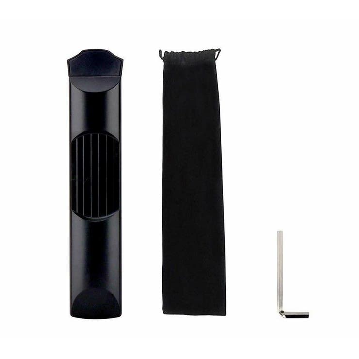 ポケットサイズギター ポケットギター 練習用 | PlusNao | 詳細画像7 