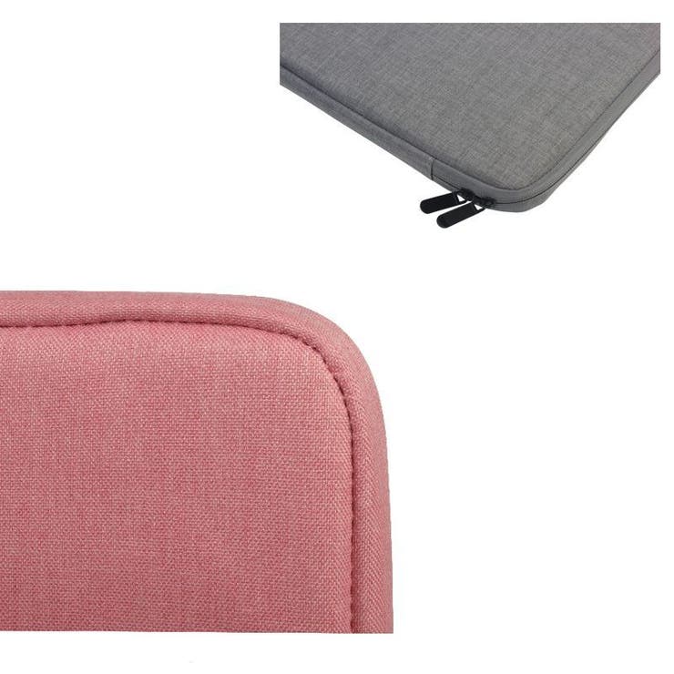 ノートパソコンカバー ノートパソコンケース タブレットケース | PlusNao | 詳細画像10 