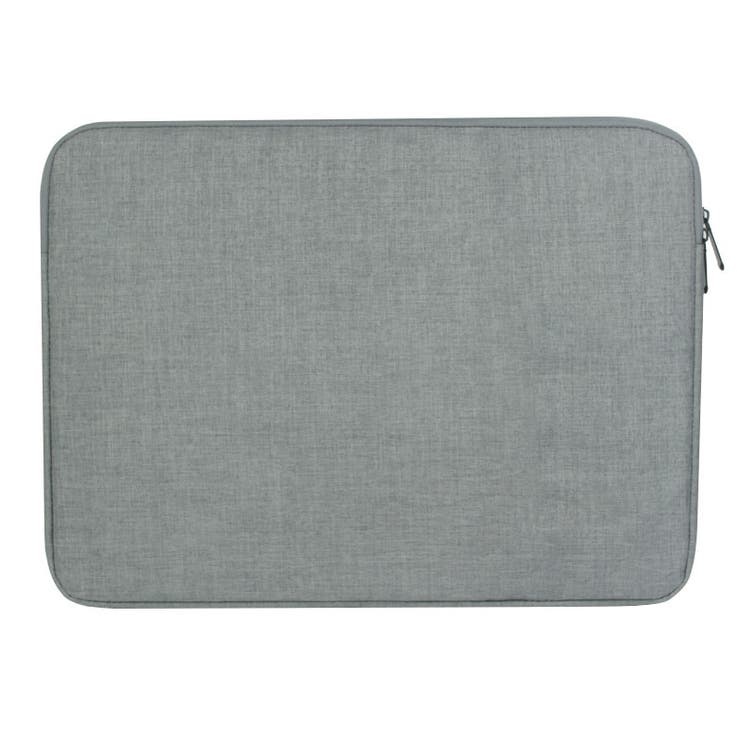 ノートパソコンカバー ノートパソコンケース タブレットケース | PlusNao | 詳細画像4 