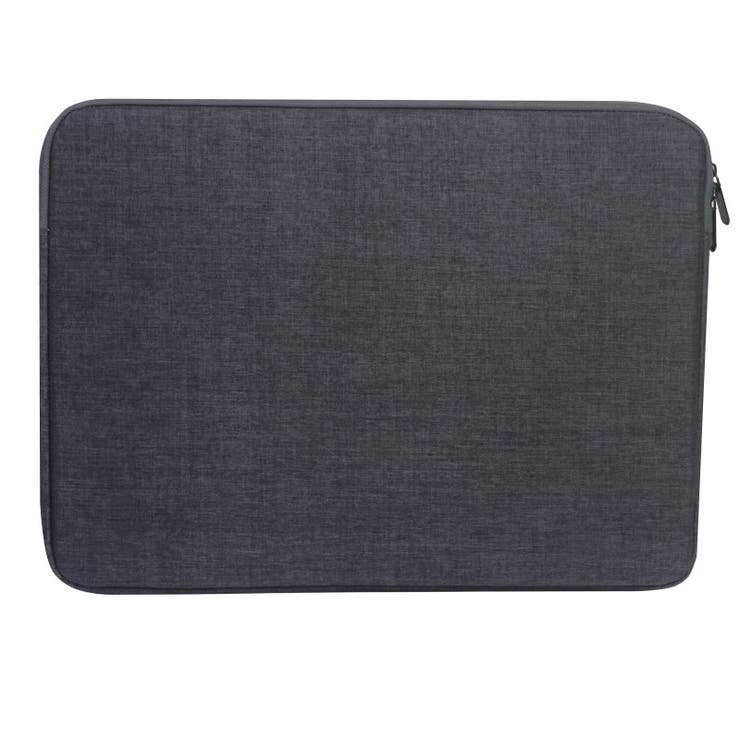 ノートパソコンカバー ノートパソコンケース タブレットケース | PlusNao | 詳細画像5 