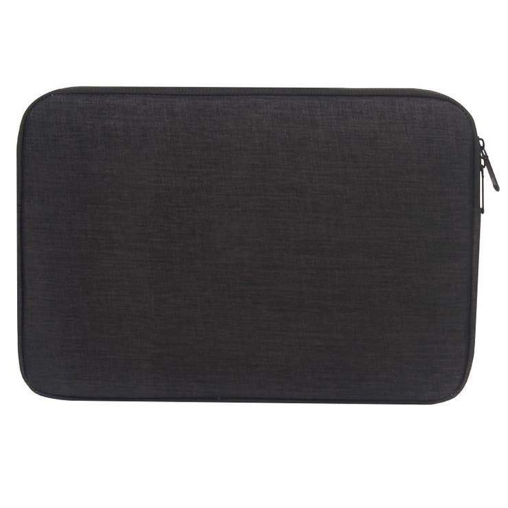 ノートパソコンカバー ノートパソコンケース タブレットケース | PlusNao | 詳細画像6 