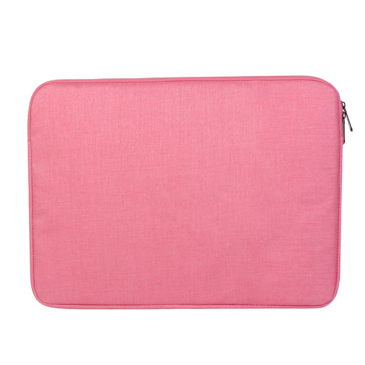 ノートパソコンカバー ノートパソコンケース タブレットケース | PlusNao | 詳細画像7 