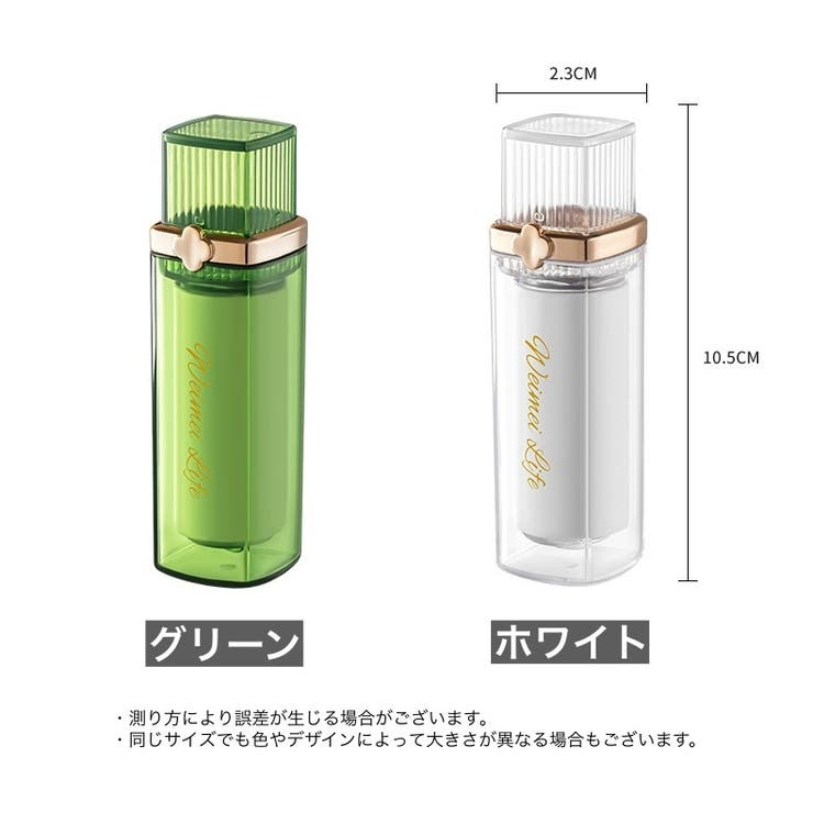 コロコロクリーナー 粘着式クリーナー ローラークリーナー | PlusNao | 詳細画像15 