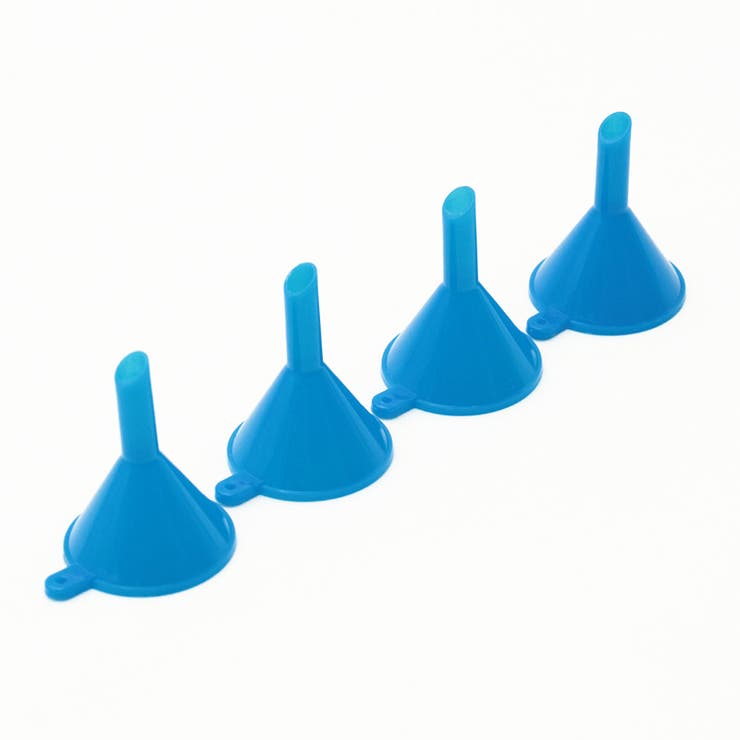 ミニ漏斗 2個セット じょうご | PlusNao | 詳細画像5 