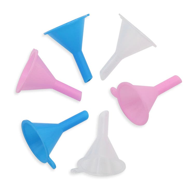 ミニ漏斗 2個セット じょうご | PlusNao | 詳細画像7 