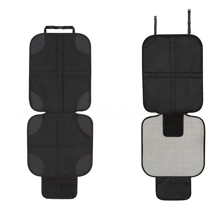 チャイルドシート nana nuna チャイルドシート トドル ネクスト（ヘーゼルウッド）NEXT