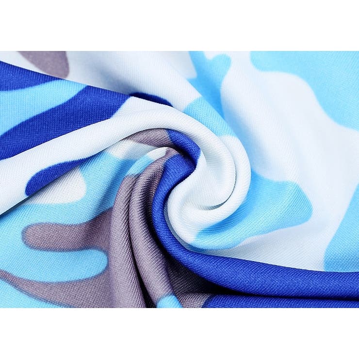 フェイスカバー フェイスマスク ネックカバー | PlusNao | 詳細画像12 