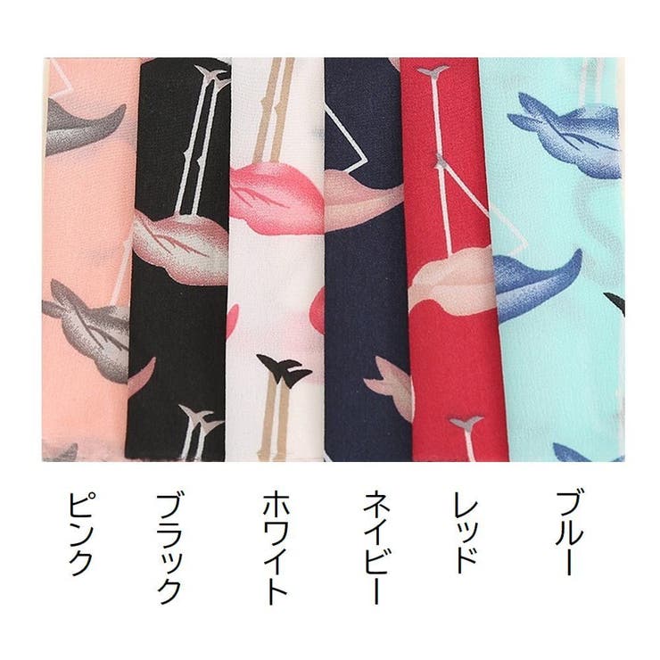 化粧ポーチ 3点セット メイクポーチ | PlusNao | 詳細画像6 