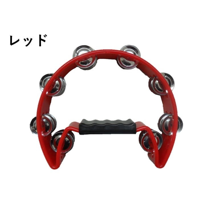 パールパーカッション サウンドファイル【ブラスジングル