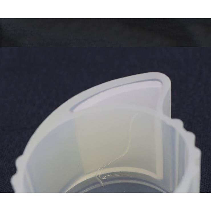 ドアノブカバー ドアハンドルカバー シリコン | PlusNao | 詳細画像4 