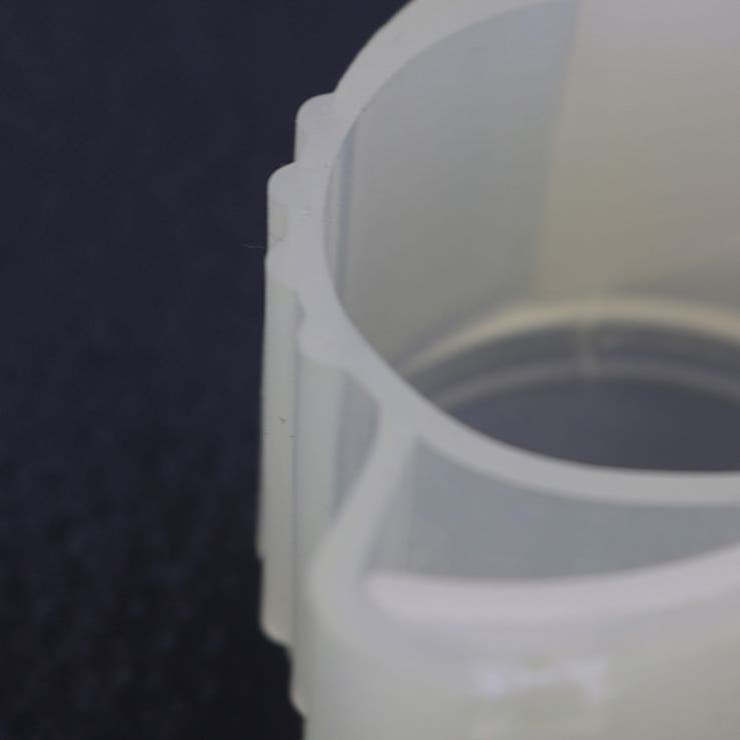 ドアノブカバー ドアハンドルカバー シリコン | PlusNao | 詳細画像5 