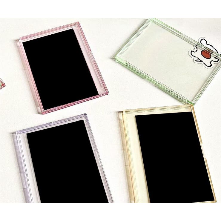 EXO NATURE REPUBLICトレカ12枚セットプラス1枚 Amazon.co.jp: B'z COMPLETE SINGLE BOX【Black Edition