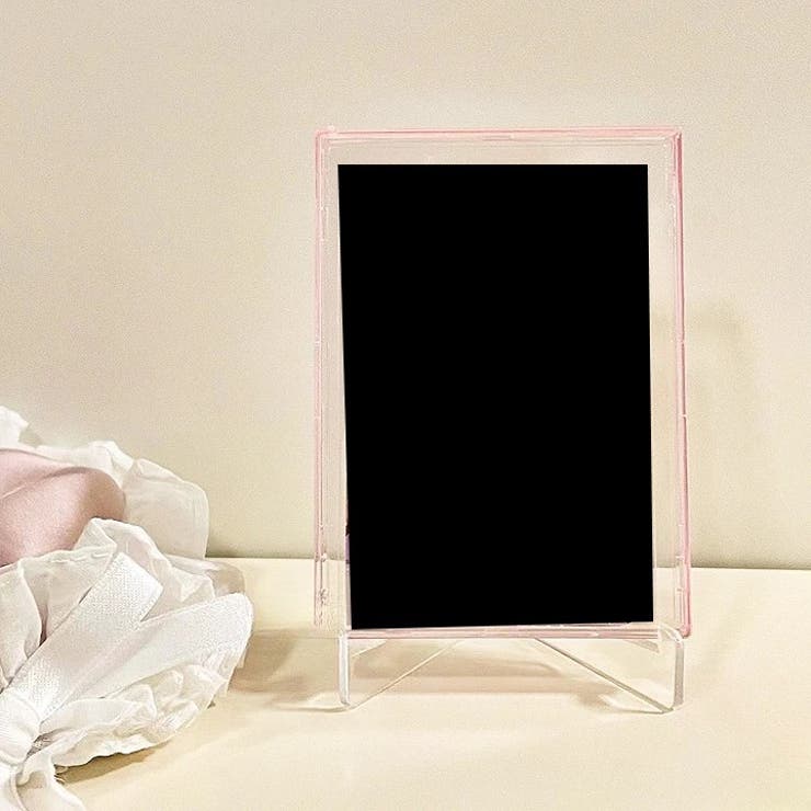 トレカケース ハードケース コレクションケース | PlusNao | 詳細画像5 