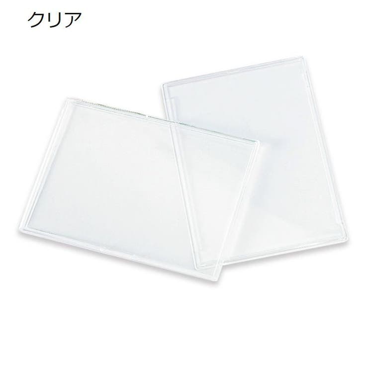 トレカケース ハードケース コレクションケース | PlusNao | 詳細画像8 