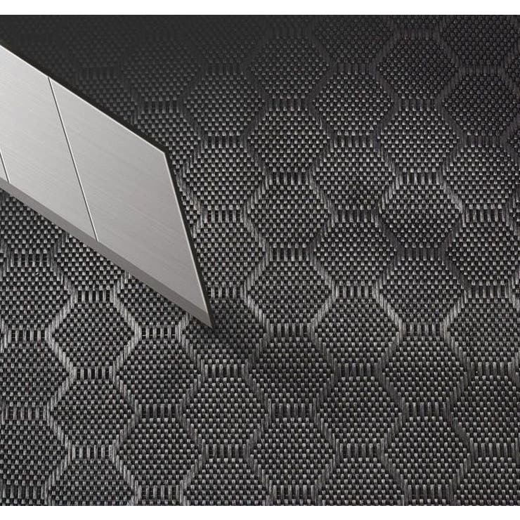 自転車かご 前カゴ 布製バスケット | PlusNao | 詳細画像13 