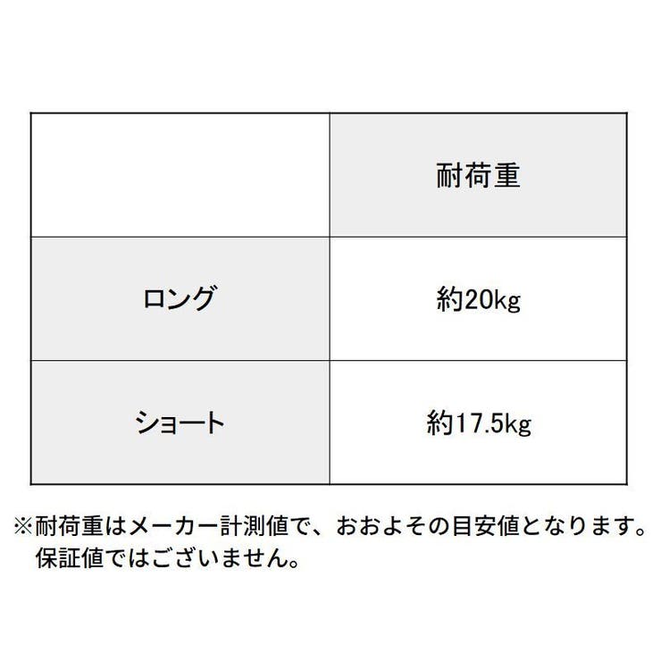 自転車かご 前カゴ 布製バスケット | PlusNao | 詳細画像17 