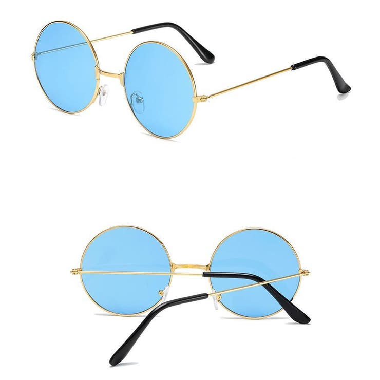 伊達めがね 伊達メガネ レディース | PlusNao | 詳細画像14 