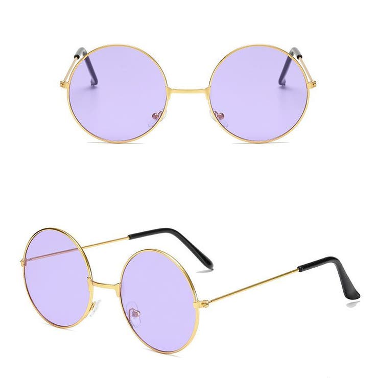 伊達めがね 伊達メガネ レディース | PlusNao | 詳細画像18 