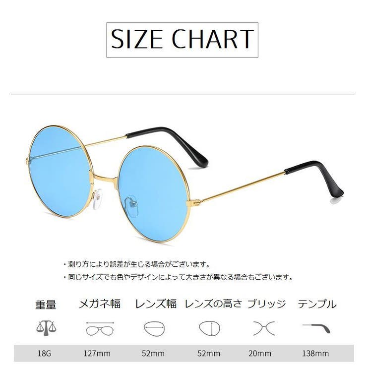 伊達めがね 伊達メガネ レディース | PlusNao | 詳細画像20 